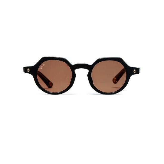  VADA 안경 남녀공용 Vada Zero 선글라스 멀티 - OTHER BRANDS