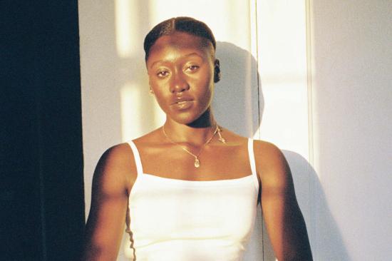  질 로드리게즈 민소매 티셔츠 길 로드리게스 라 포인트 탱크 - GIL RODRIGUEZ