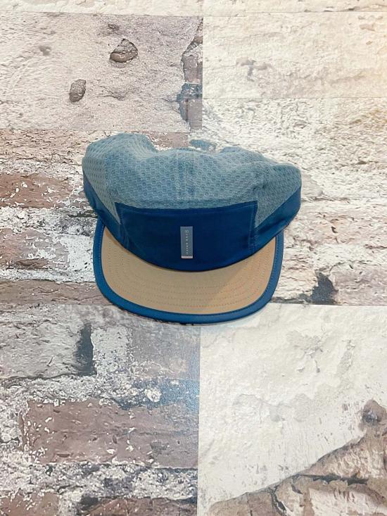  Ciele 모자 Alz 캡 카본 아이코닉 Vc 캡