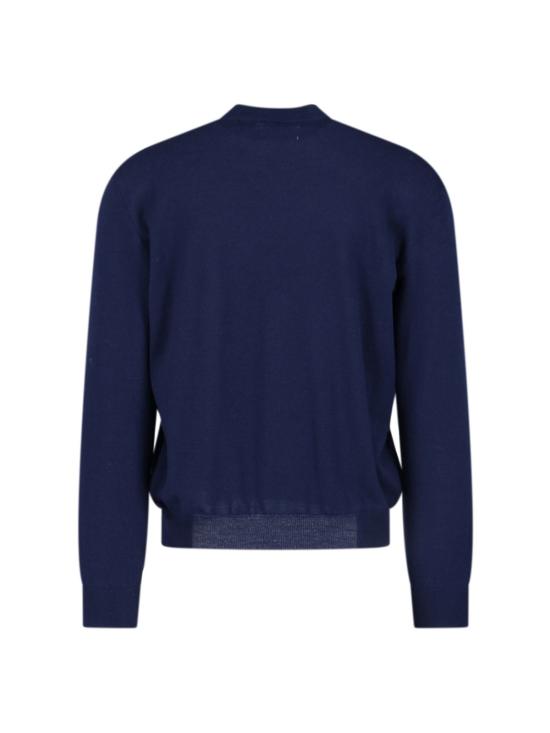  마리아노 스웨터 Magliano Pandino  블루 - MAGLIANO