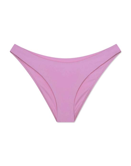  갈라마르 비키니 수영복 커브 브리프 비수