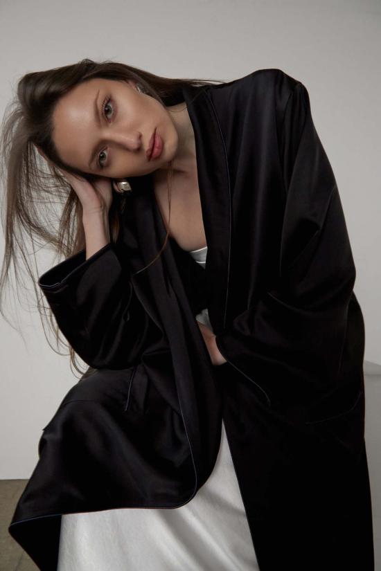  마가렛 코트 오페라