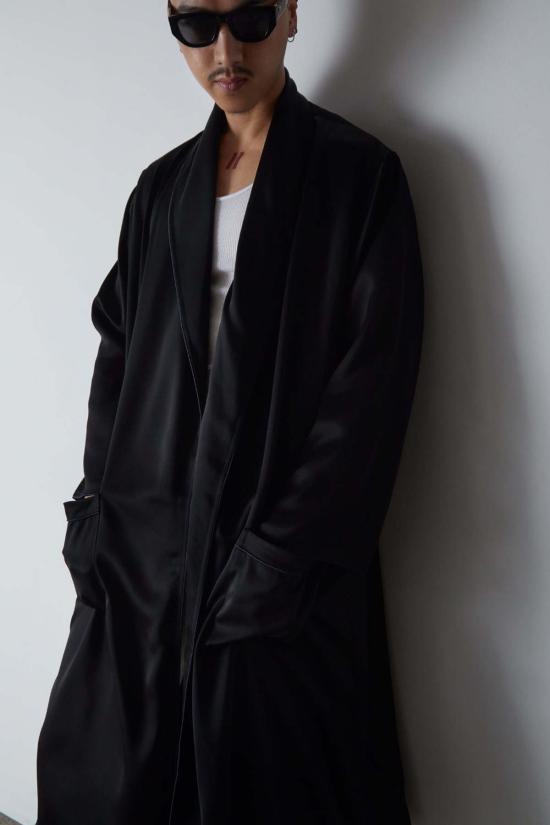  마가렛 코트 오페라 - MARGARET