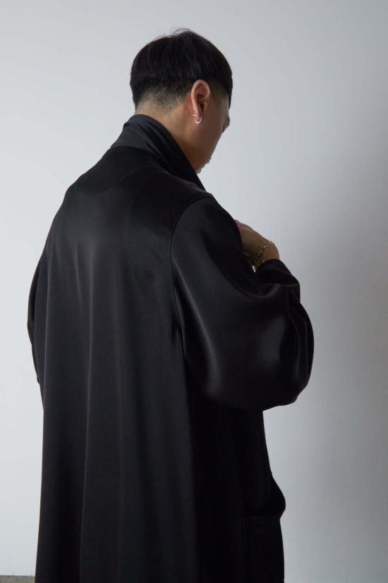  마가렛 코트 오페라 - MARGARET