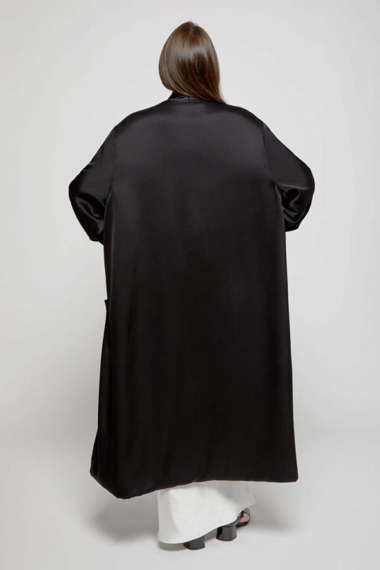  마가렛 코트 오페라 - MARGARET