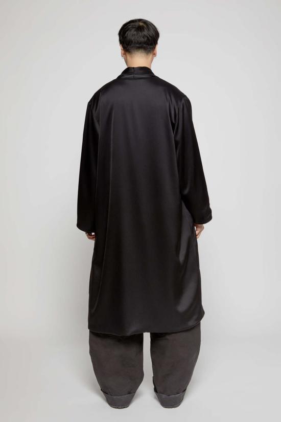  마가렛 코트 오페라 - MARGARET