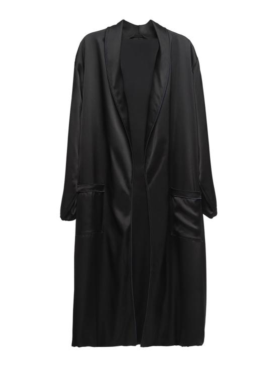  마가렛 코트 오페라 - MARGARET