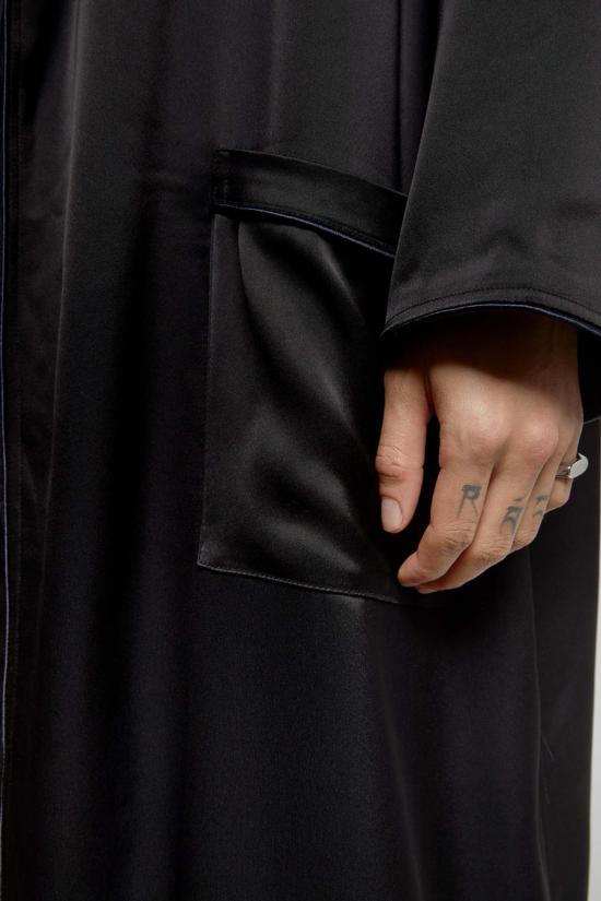  마가렛 코트 오페라 - MARGARET