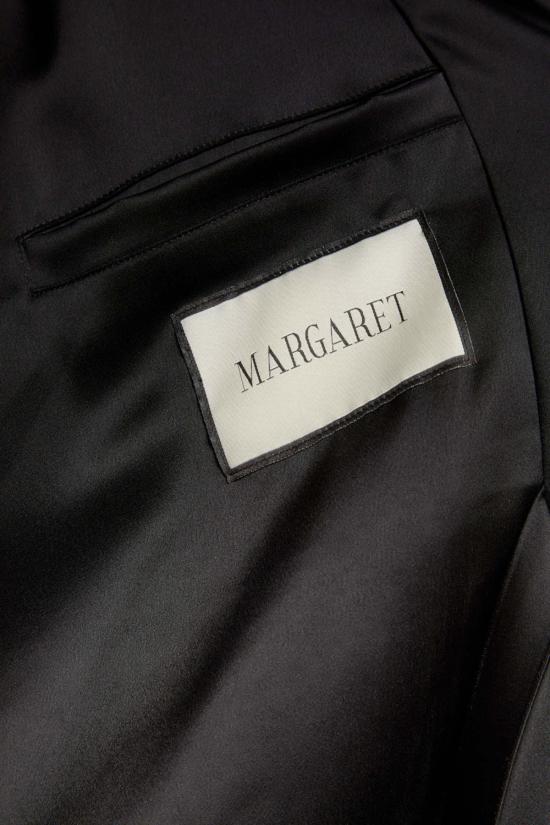  마가렛 코트 오페라 - MARGARET