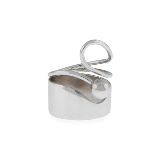  케이시 페레즈 반지 미로 링 - CASEY PEREZ