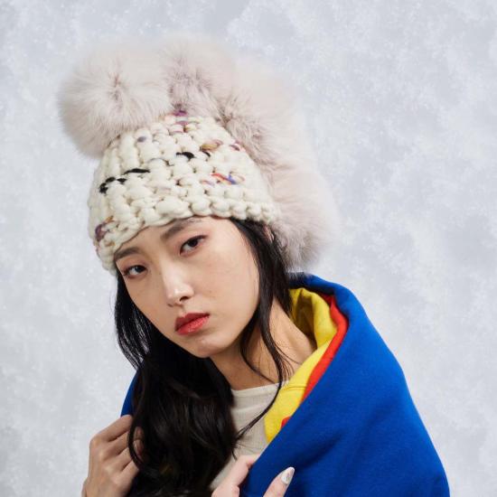  미샤램퍼트 모자 미샤 램퍼트 트웜블리 포호크 + 누드 XL 폼스