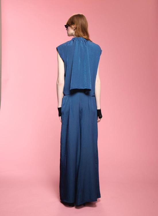  Meg 스트레이트 팬츠 메그 루이스 팬트 - OTHER BRANDS