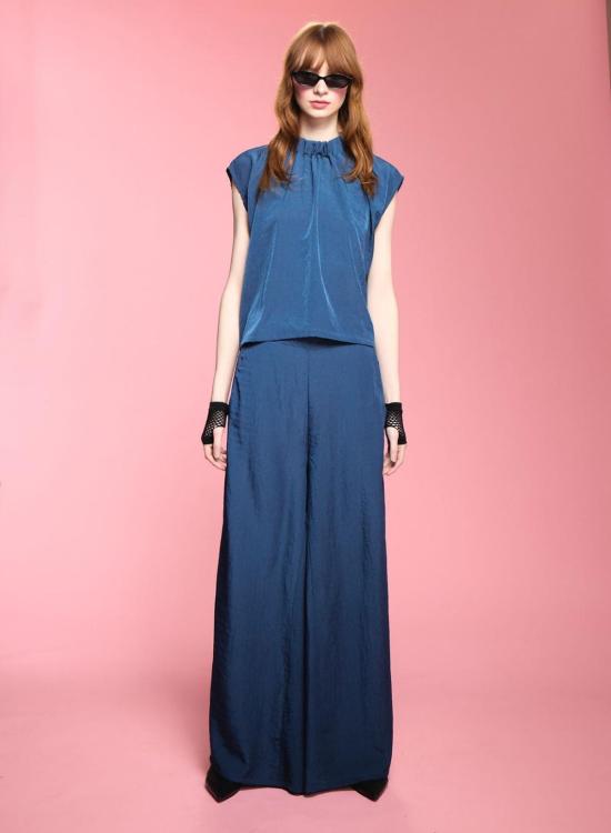  Meg 스트레이트 팬츠 메그 루이스 팬트 - OTHER BRANDS