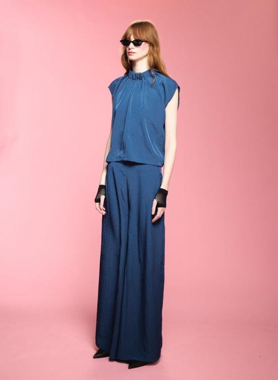  Meg 스트레이트 팬츠 메그 루이스 팬트 - OTHER BRANDS