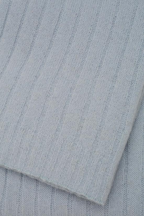  ELEVEN SIX 머플러/스카프 일레븐 식스 릴리아 스카프 파우더 블루 - OTHER BRANDS