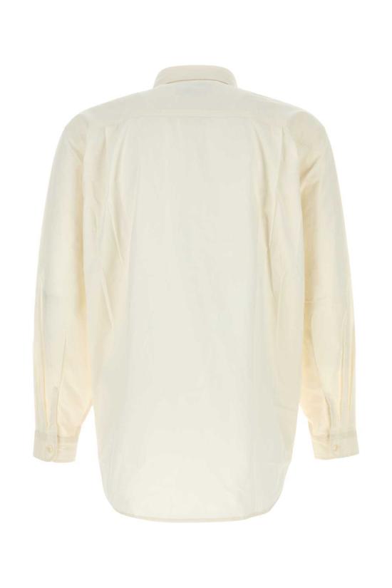  칼하트 셔츠 카하트 어윈  왁스 - CARHARTT