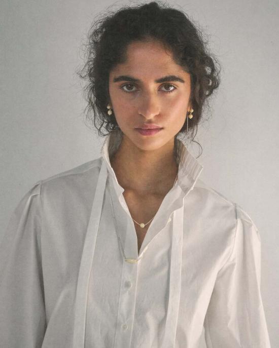  Sapir Bachar x Colbo 이어링 사피르 바차르 X 콜보 - OTHER BRANDS