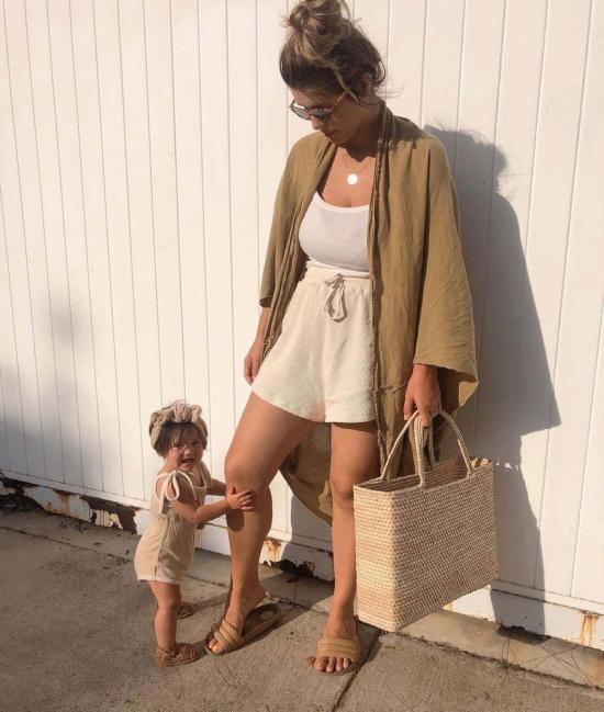  eadaie 셔츠 에다이 서프라이즈 싱글