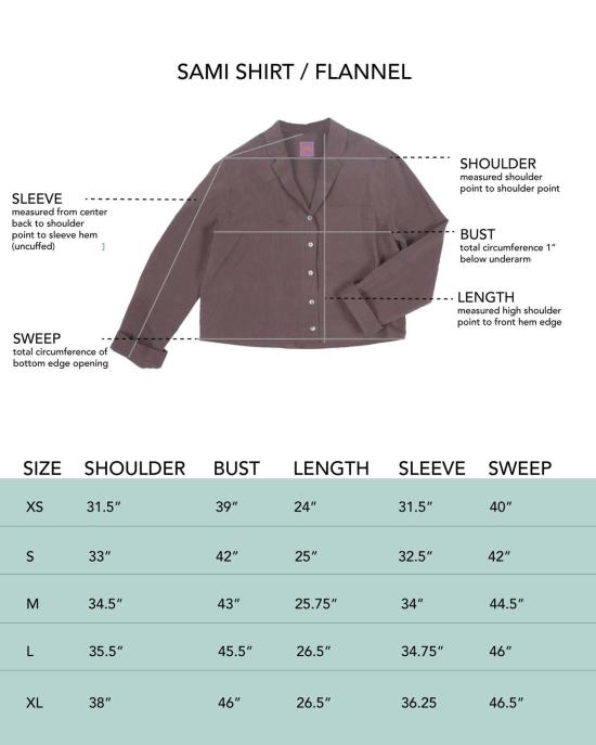  LWN 셔츠 Lwn 아이비 셔츠 피노 오토만 스트라이프 - LWN