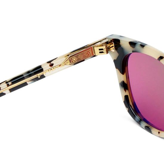  VADA 안경 바다 트랜스 아이웨어 쿠키 - OTHER BRANDS