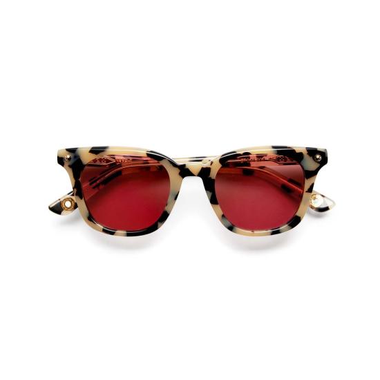  바다 안경 트랜스 아이웨어 쿠키 - VADA