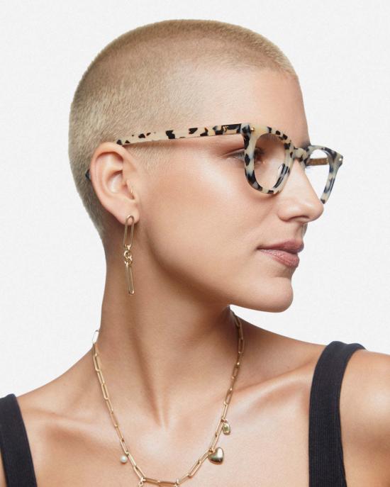  VADA 안경 바다 트랜스 아이웨어 쿠키 - OTHER BRANDS