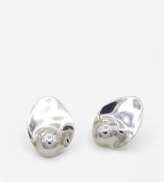  루스 오르티스 이어링 루즈 오르티즈 스몰 블리스터 - LUZ ORTIZ