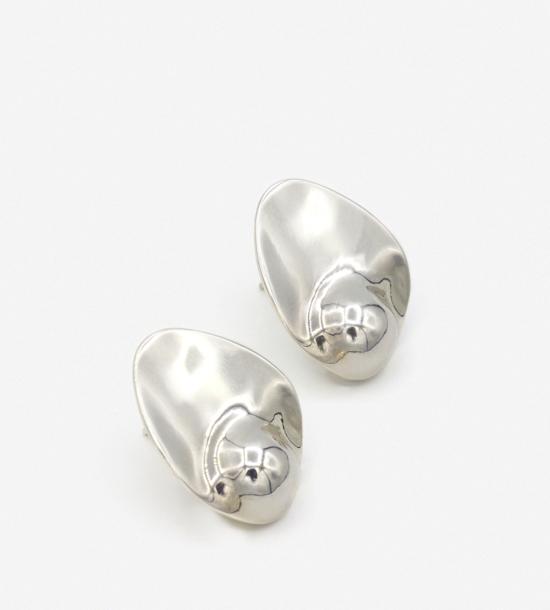  루스 오르티스 이어링 루즈 오르티즈 스몰 블리스터