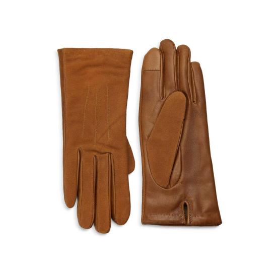  Carolina Amato 장갑 캐롤리나 아마토 코라 터치 테크 글러브