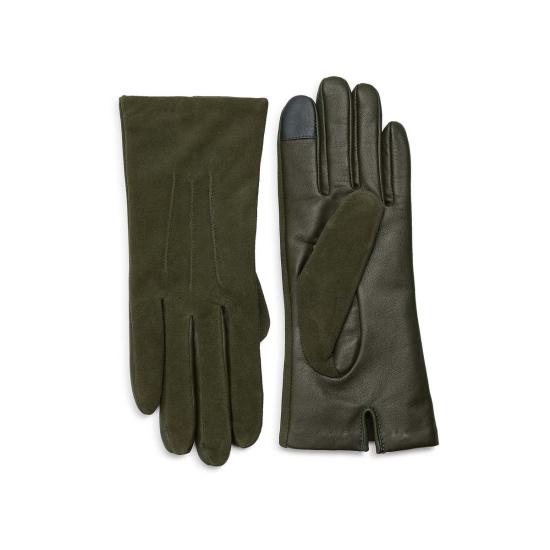  Carolina Amato 장갑 캐롤리나 아마토 코라 터치 테크 글러브 - OTHER BRANDS