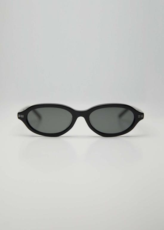  Easton Marley 안경 이스턴 말리 메이어 선글라스