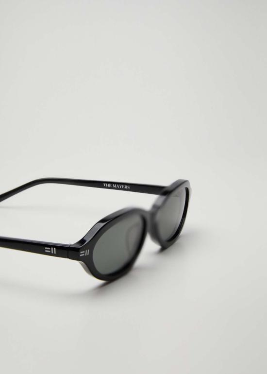  Easton Marley 안경 이스턴 말리 메이어 선글라스 - OTHER BRANDS