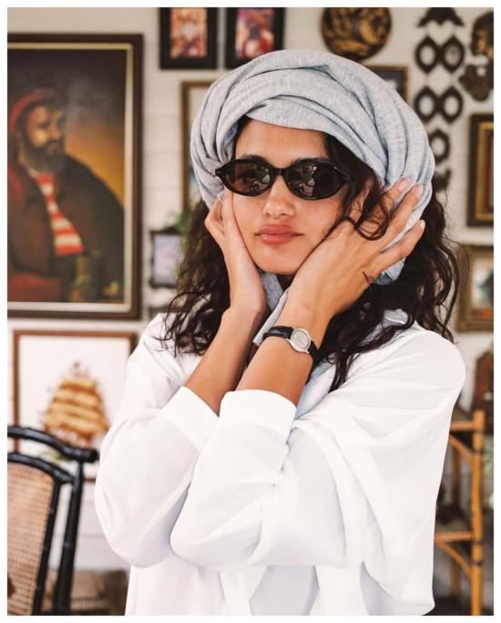  Easton Marley 안경 이스턴 말리 메이어 선글라스 - OTHER BRANDS