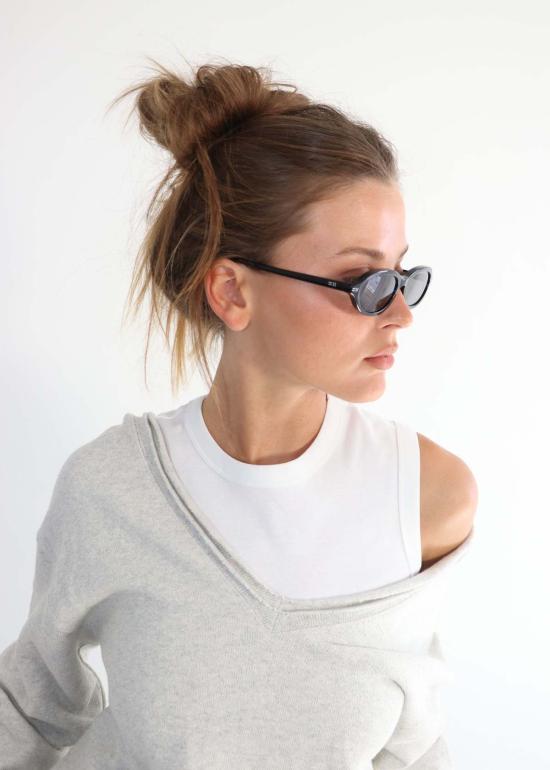  Easton Marley 안경 이스턴 말리 메이어 선글라스 - OTHER BRANDS