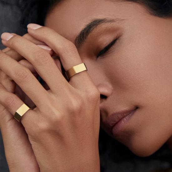  밍유왕 반지 밍위왕 역설 - MING YU WANG