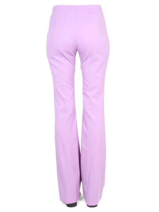  파투 팬츠 버진 울  라일락 - PATOU