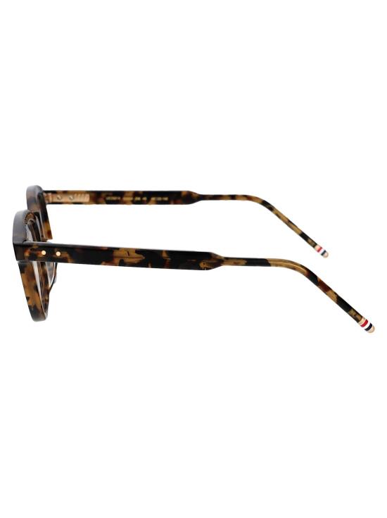  톰브라운 안경 톰 브라운 Ueo921a G0002 도쿄 토터스 - THOM BROWNE