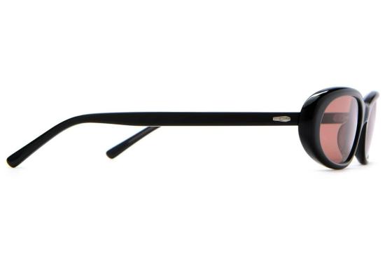  크랩 아이웨어 안경 싸구려 , 러브 버즈 선글라스 - CRAP EYEWEAR