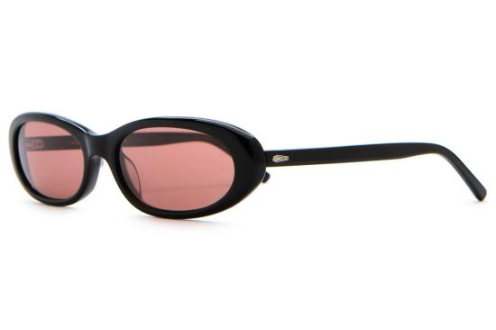  크랩 아이웨어 안경 싸구려 , 러브 버즈 선글라스 - CRAP EYEWEAR