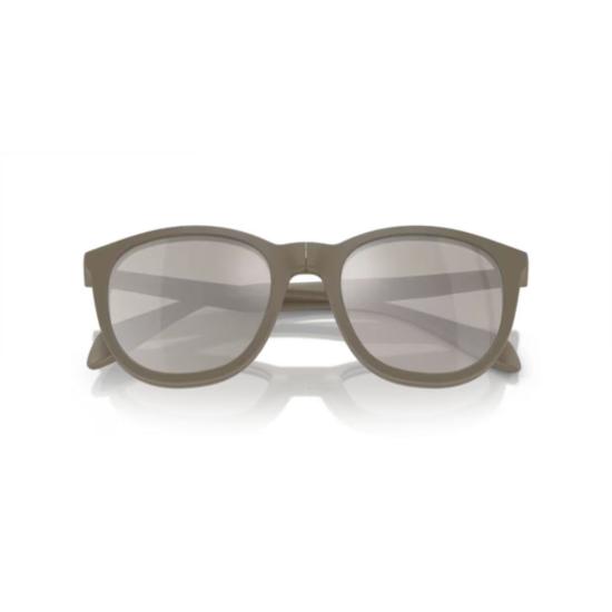  엠포리오 아르마니 선글라스 4211 솔54371w 안경 - EMPORIO ARMANI