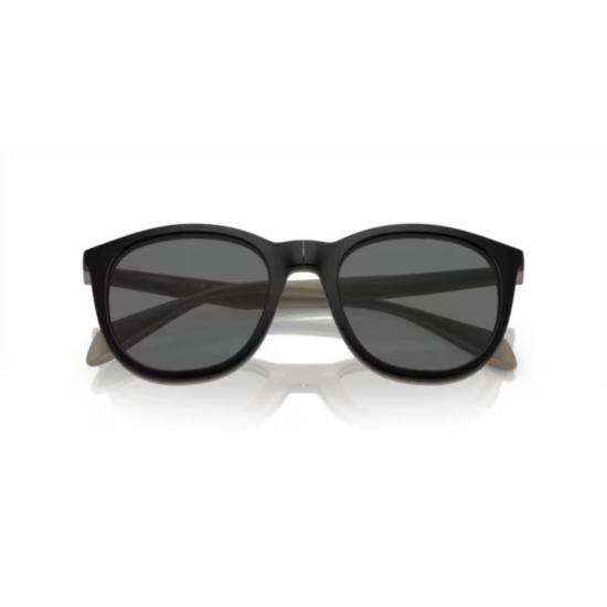  엠포리오 아르마니 선글라스 4211 솔54371w 안경