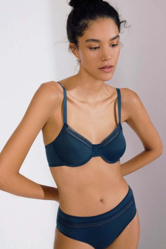  Else 브라 엘스 나노 언더와이어 - OTHER BRANDS