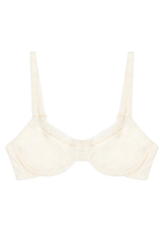  Else 브라 엘스 나노 언더와이어 - OTHER BRANDS