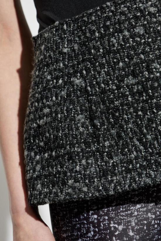  디젤 레깅스 P 아워 - DIESEL