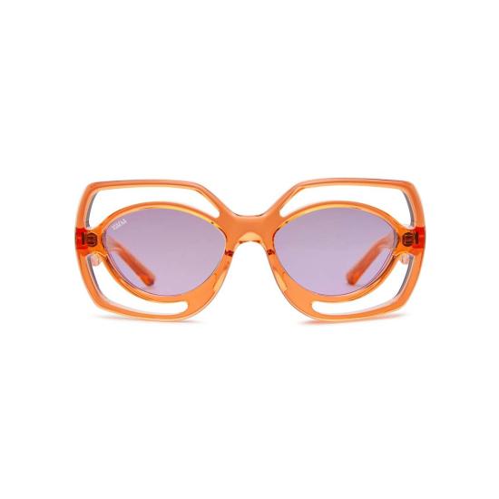  VADA 안경 바다 푸투로 선글라스 - OTHER BRANDS