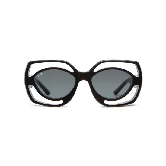  VADA 안경 바다 푸투로 선글라스 - OTHER BRANDS