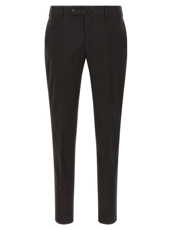  인코텍스 수트 팬츠 패턴 30