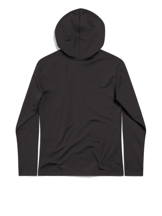  발렌시아가 자켓 플리스 - BALENCIAGA