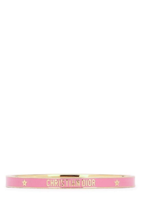  [키즈] 펜디 레귤러 벨트 키즈  티셔츠 제소