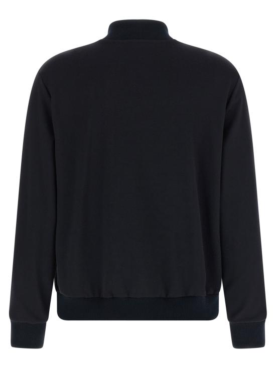 26SS 페세리코 자켓 A12572J06906A61A Blue - PESERICO